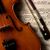 labo-de-nico-frabriquer-violon